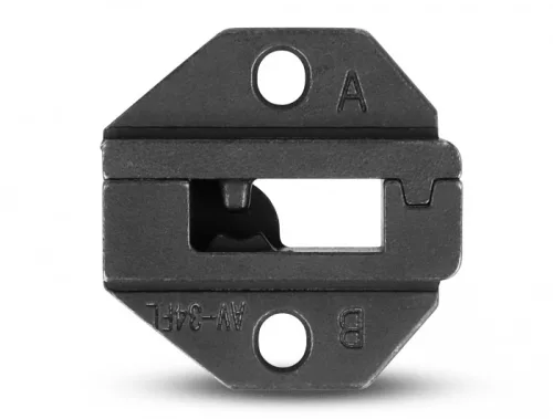 Delock 90528, 90527, 90295 és 90296 típusú krimpelő eszközhöz tartozó ratchet XI (DL-90568)