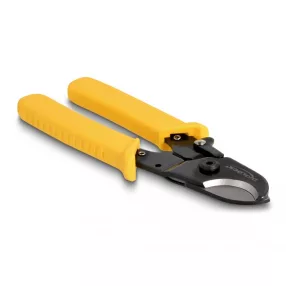   Delock Kerek kábelvágó akár 10,5 mm átmérőjű kábelekhez (DL-90575)