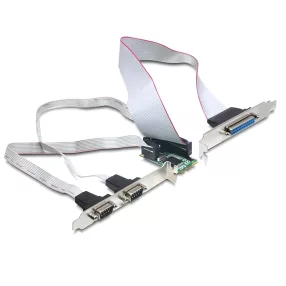 Mini Pci Express