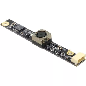 Delock A-típusú USB adapter   2,5 Gigabit LAN (DL-95999)