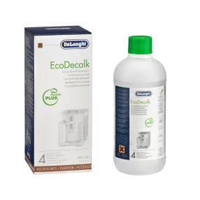 DELONGHI EcoDecalc 500 ml-es vizkőoldó, DLSC500