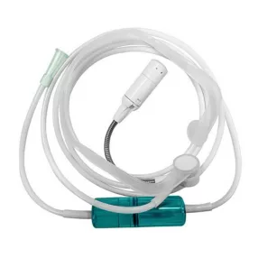 Oxigén koncentrátor headset (DMH2-HK)