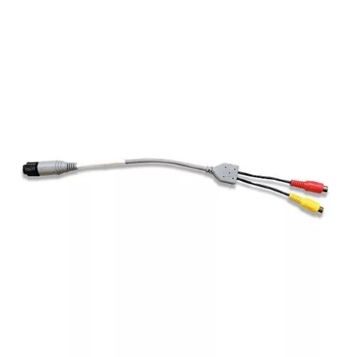 Dometic PerfectView RV-ADAPT 7 monitorkábel (DOM-004-999)