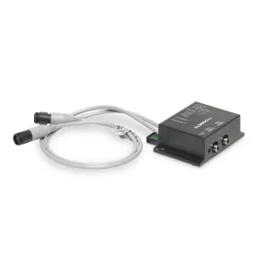 Dometic PerfectView 200VTO kapcsoló (DOM-007-999)