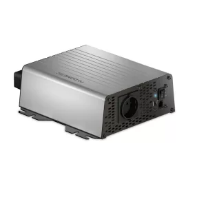   Dometic SinePower DSP 1024 szinuszinverter 1000W, 24V (DOM-050-999)