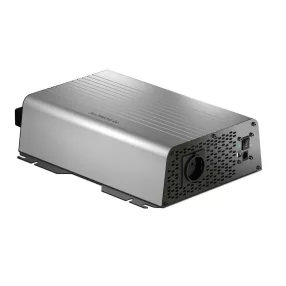   Dometic SinePower DSP 1512 szinuszinverter 1500W, 12V (DOM-051-999)