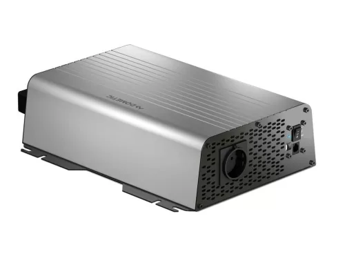 Dometic SinePower DSP 1512 szinuszinverter 1500W, 12V (DOM-051-999)