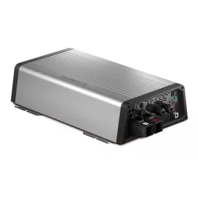   Dometic SinePower DSP 3524T kényelmi szinuszinverter, 3500W, 24V (DOM-058-999)
