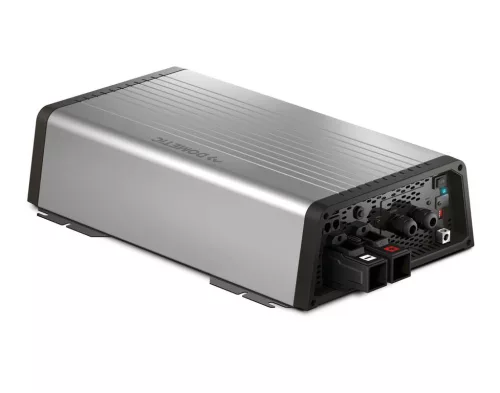 Dometic SinePower DSP 3524T kényelmi szinuszinverter, 3500W, 24V (DOM-058-999)