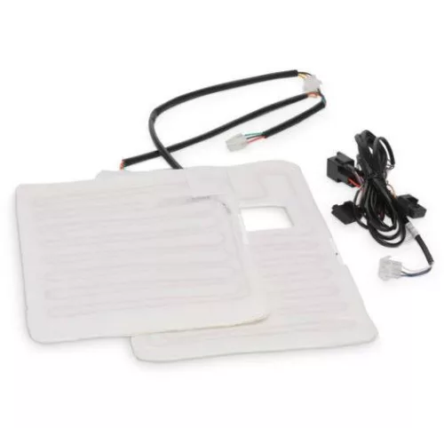 Dometic MagicComfort MSH 601 utólag beépíthető ülésfűtés, 2 fűtőelem (DOM-065-999)