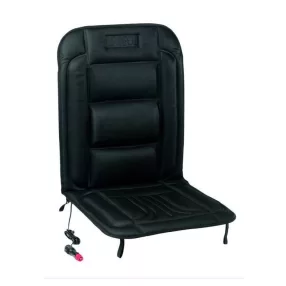   Dometic MagicComfort MH-40-S fűthető ülésborító (DOM-068-999)