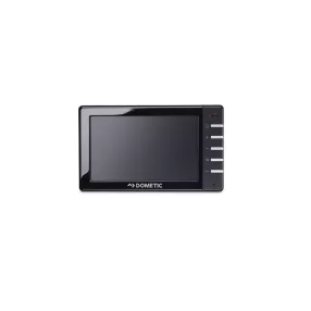   Dometic M 55L AHD 5" LCD monitor tolatókamerához (DOM-071-999)
