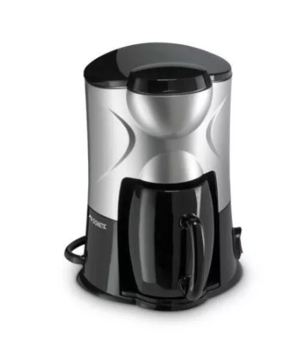 Dometic PerfectCoffee MC 01 kávéfőző, 12V (DOM-080-999)