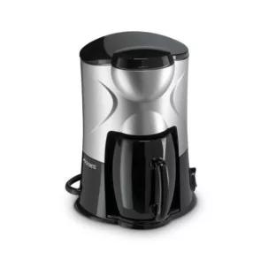 Dometic PerfectCoffee MC 01 kávéfőző, 24V (DOM-081-999)
