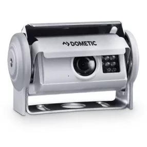   Dometic PerfectView CAM 80 AHD 120°-os színes kamera (DOM-085-999)
