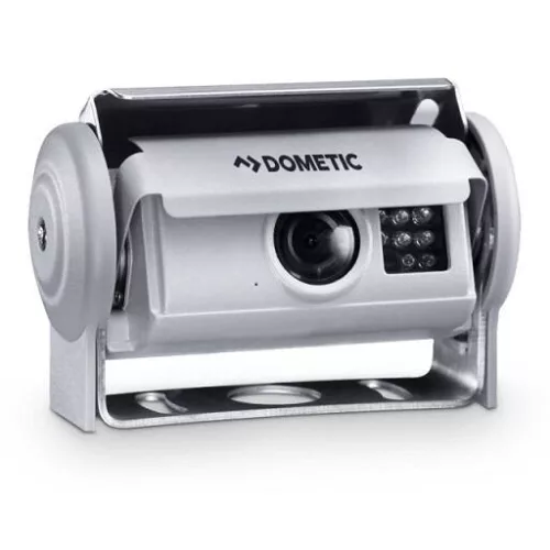 Dometic PerfectView CAM 80 AHD 120°-os színes kamera (DOM-085-999)