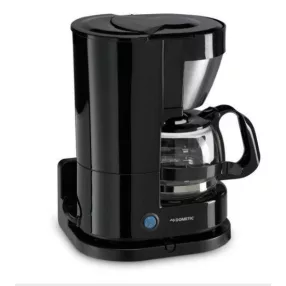 Dometic PerfectCoffee MC 052 kávéfőző, 12V (DOM-090-999)