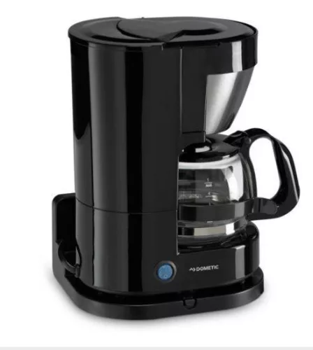 Dometic PerfectCoffee MC 052 kávéfőző, 12V (DOM-090-999)