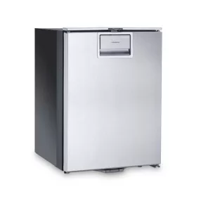   Dometic CRP 40 kompresszoros hűtőszekrény, 39L (DOM-114-999)