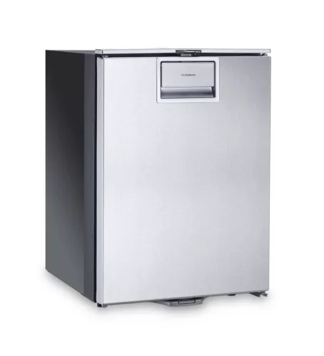Dometic CRP 40 kompresszoros hűtőszekrény, 39L (DOM-114-999)