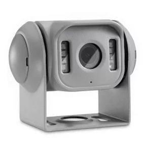   Dometic PerfectView CAM55 nagy teherbírású színes kamera (DOM-138-999)