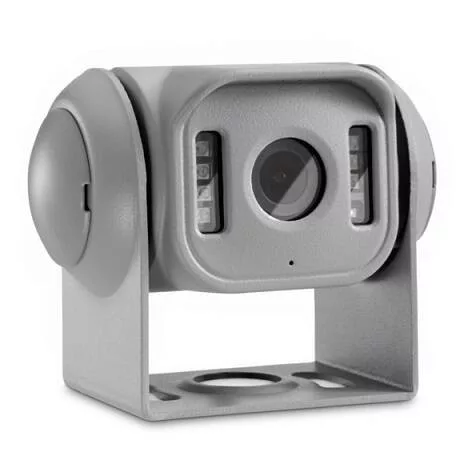 Dometic PerfectView CAM55 nagy teherbírású színes kamera (DOM-138-999)