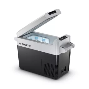 Dometic CFF 20 kompresszoros hűtőláda 21 L (DOM-143-999)