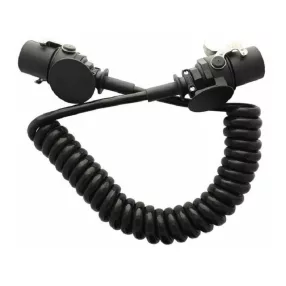   Dometic spirálkábel SPK150/160/170 9102200204 (DOM-150-999)