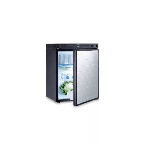 Dometic CombiCool RF 60 abszorpciós hűtőszekrény 61L, 30 mbar (DOM-159-999)