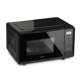   Dometic MWO 24 Mikrohullámú sütő inverterrel, 24 V, 500 W (DOM-178-999)