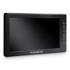   Dometic PerfectView M 75LX AHD 7" LCD monitor (DOM-185-999)