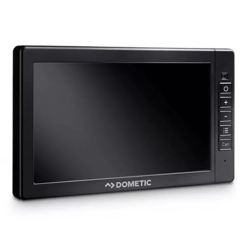 Dometic PerfectView M 75LX AHD 7" LCD monitor (DOM-185-999)