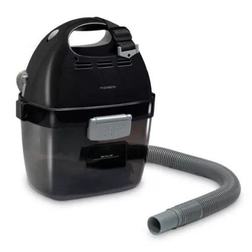 Dometic PowerVac PV 100 akkumulátoros porszívó (DOM-201-999)
