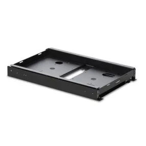   Dometic CFX3 SLD3545 kihúzható rögzítőkonzol (DOM-205-999)