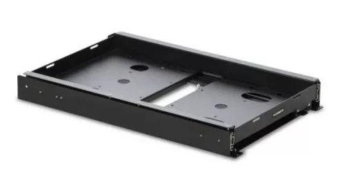 Dometic CFX3 SLD3545 kihúzható rögzítőkonzol (DOM-205-999)