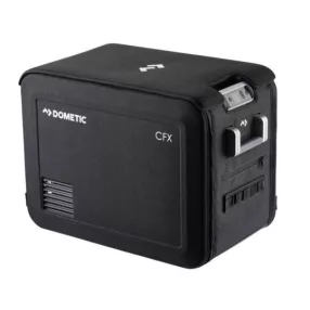 Dometic CFX3 PC45 védőhuzat CFX3 45-höz (DOM-219-999)