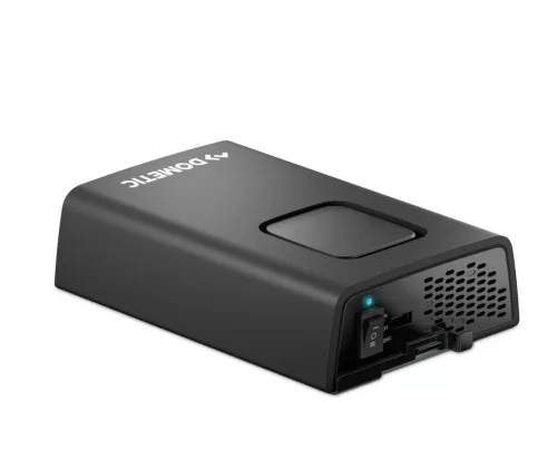 Dometic SinePower DSPI 212 szinuszinverter 150W, 12V (DOM-340-999)
