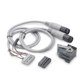   Dometic PerfectView RVMB1 kamera/kijelző kábel (DOM-346-999)