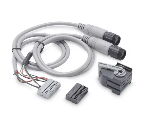 Dometic PerfectView RVMB1 kamera/kijelző kábel (DOM-346-999)