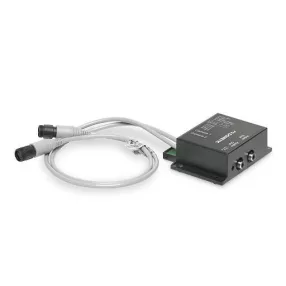 Dometic PerfectView 200VTO vezérlődoboz (DOM-419-999)