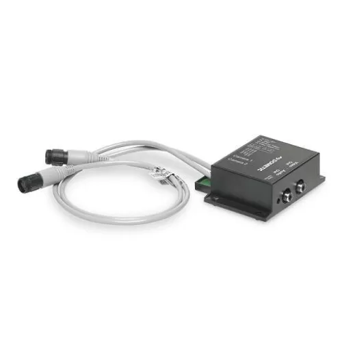 Dometic PerfectView 200VTO vezérlődoboz (DOM-419-999)