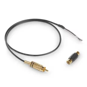   Dometic PerfectView RVMAN1 kamera/kijelző kábel (DOM-420-999)