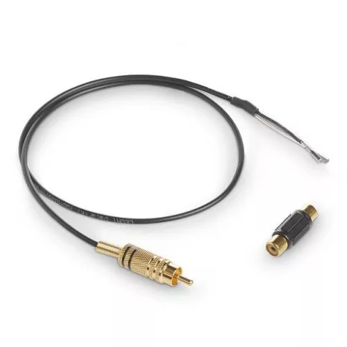 Dometic PerfectView RVMAN1 kamera/kijelző kábel (DOM-420-999)