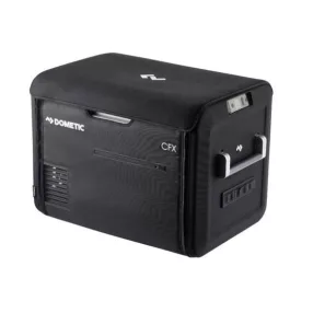   Dometic CFX3 PC55IM védőhuzat CFX3 55 és 55IM hordozható hűtőtáskákhoz (DOM-423-999)