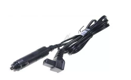 Dometic kábel CFF/CFX készülékhez 12 VDC szivargyújtós (DOM-430-999)