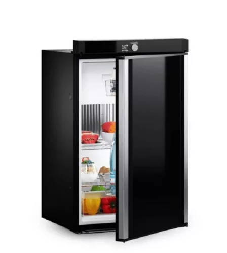 Dometic RM 10.5T abszorpciós hűtőszekrény 93L (DOM-453-999)