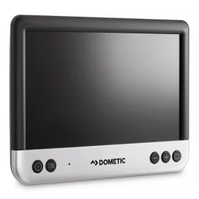   Dometic PerfectView M 71L digitális 7" LCD monitor (DOM-457-999)