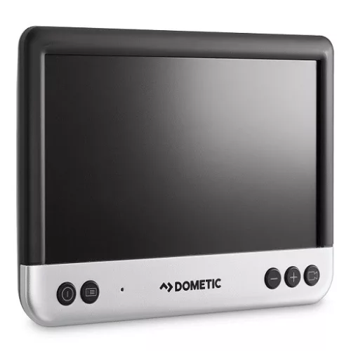 Dometic PerfectView M 71L digitális 7" LCD monitor (DOM-457-999)