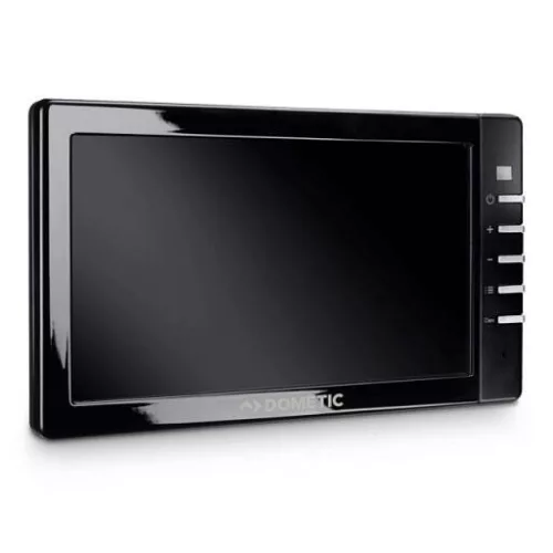 Dometic PerfectView M 75L AHD digitális 7" LCD monitor (DOM-466-999)