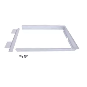   Dometic CoolMatic CR-IFFM-50-N süllyesztett rögzítőkeret (DOM-474-999)